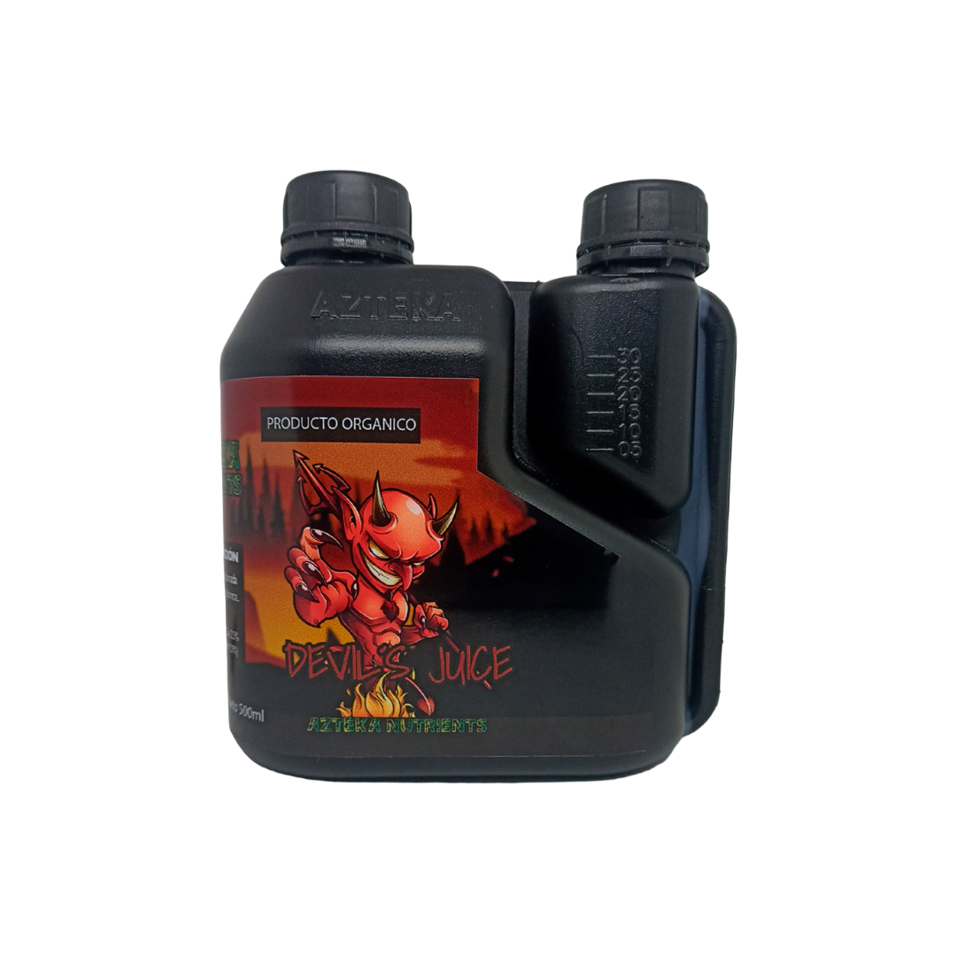 amira grow shop
