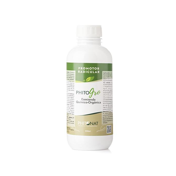 amira grow shop